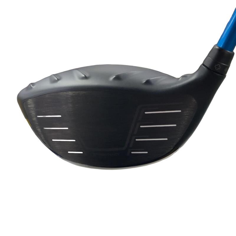 �f�S�S�O�@�l�`�w�@�P�O�D�T°