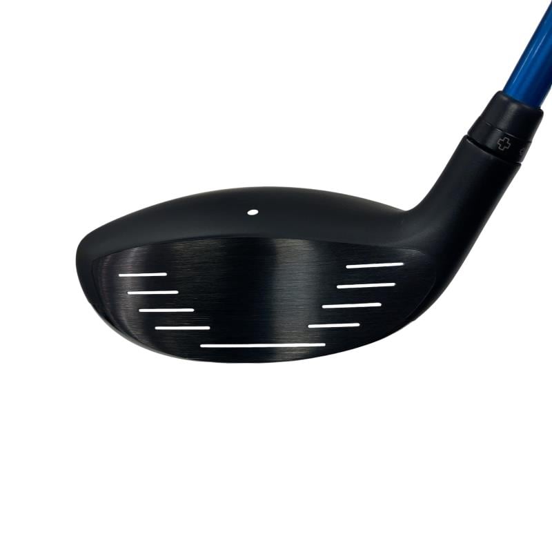 �f�S�S�O�@�l�`�w�@�R�v