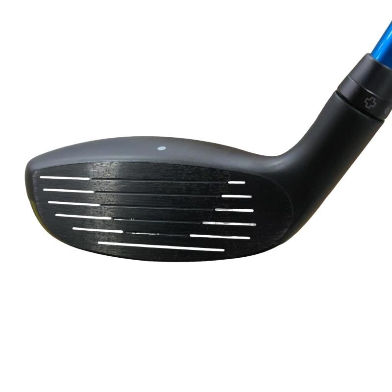 �f�S�S�O�@�t�R