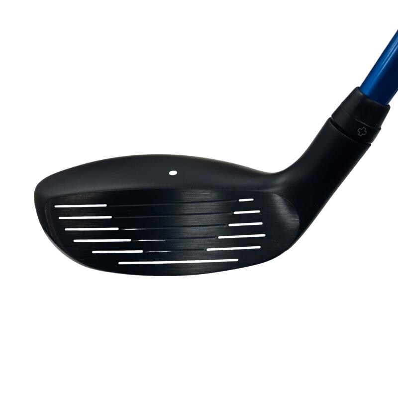 �f�S�S�O�@�t�S