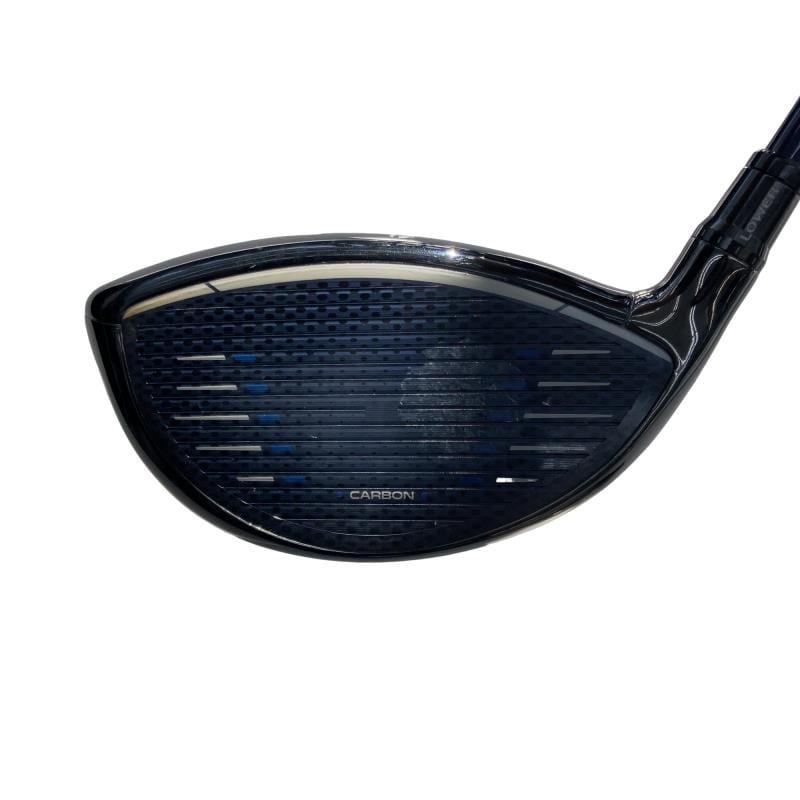 �p���P�O�@�P�O�D�T°