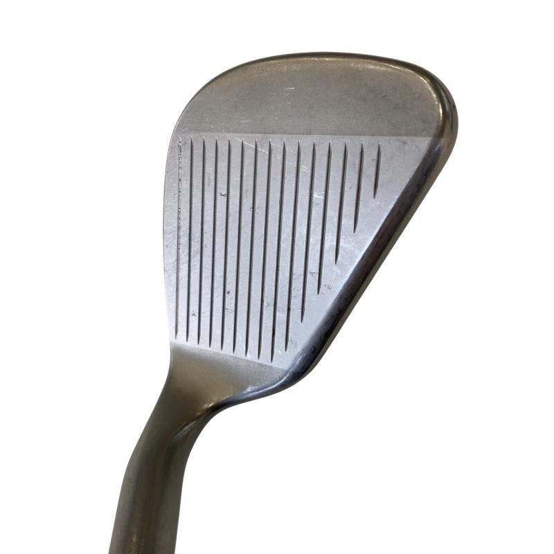 �d�x�d�@�Q�@�w�f�@�r�v