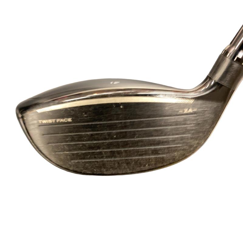 �r�s�d�`�k�s�g�@�o�k�t�r�{�@�R�v