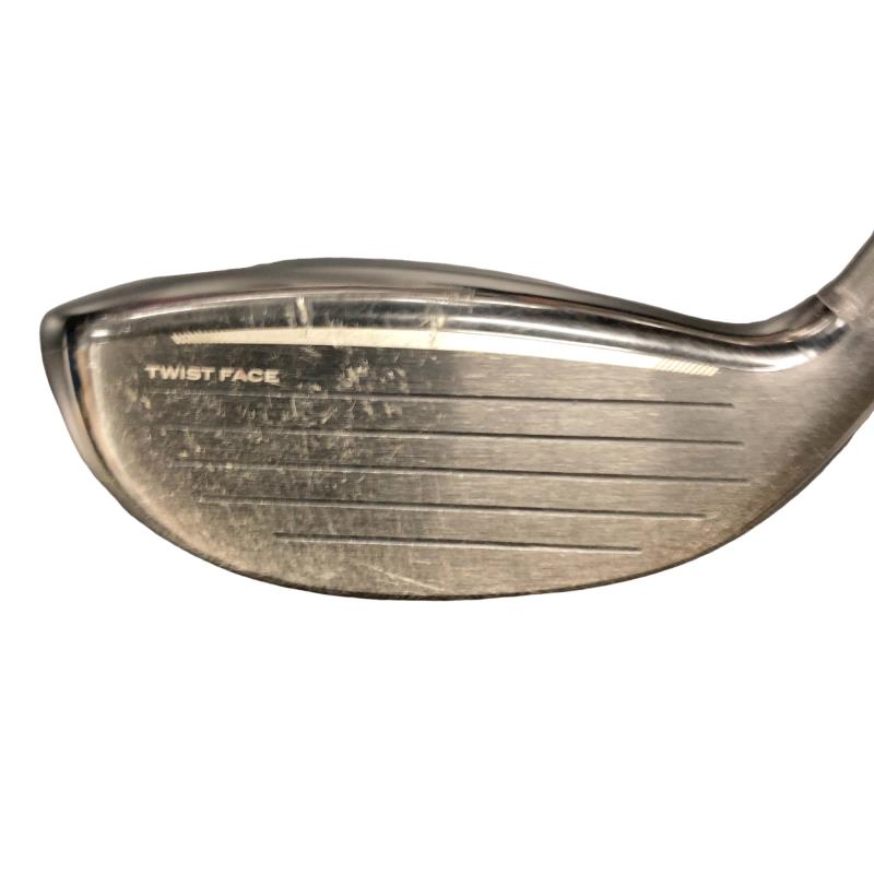 �r�s�d�`�k�s�g�@�t�R