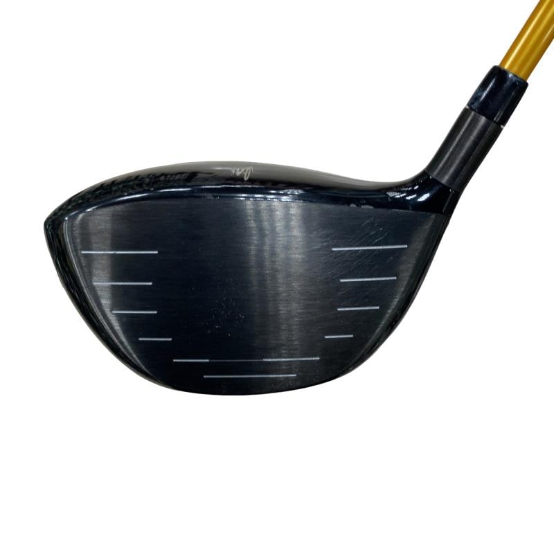 �j�h�m�f�@�����������@�r�X�|�P�@�o�q�n�@�c�@�@�X�D�T°