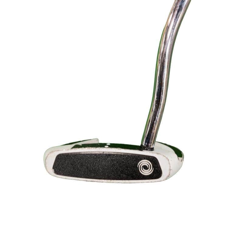 �u�d�q�r�`�@�r�`�a�d�q�s�n�n�s�g�@�z���C�g�@�X�[�p�[�X�g���[�N�@�R�R�C���`