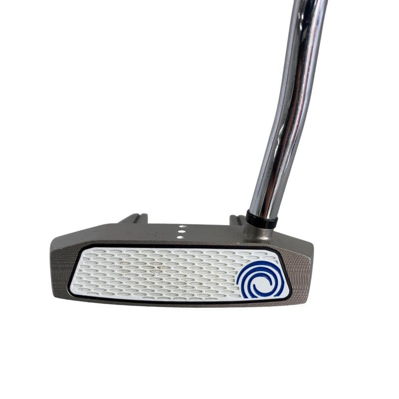 �v�g�h�s�d�@�g�n�s�@�q�w�@���V�@�R�S�C���`