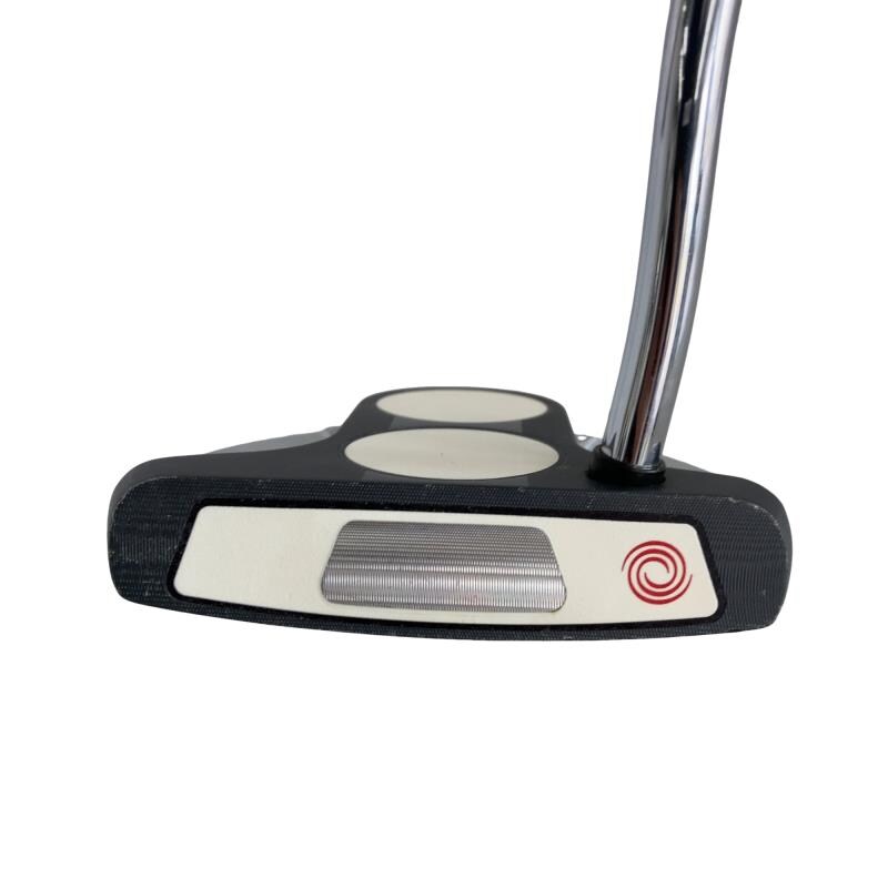 �v�g�h�s�d�@�r�s�d�d�k�@�Q�E���������@�r�q�s�@�R�S�C���`