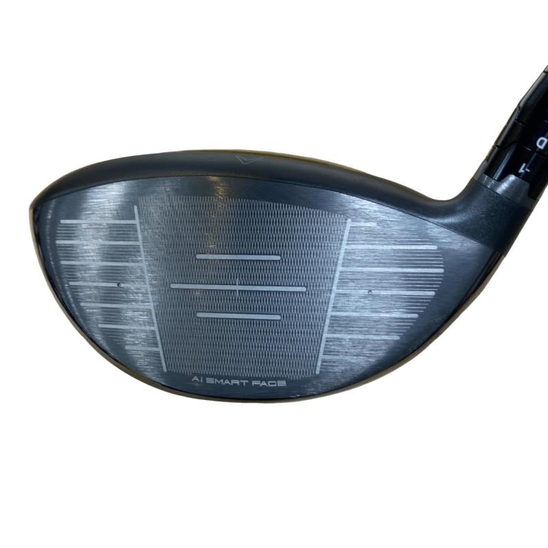 �o�`�q�`�c�x�l�@�`���@�r�l�n�j�d�@�l�`�w�@�c�@�P�O�D�T°