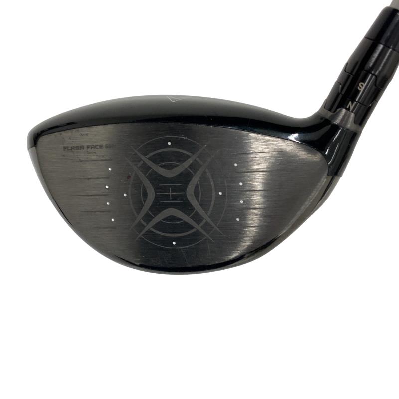 �d�o�h�b�@�l�`�w�@�k�r�@�@�X°