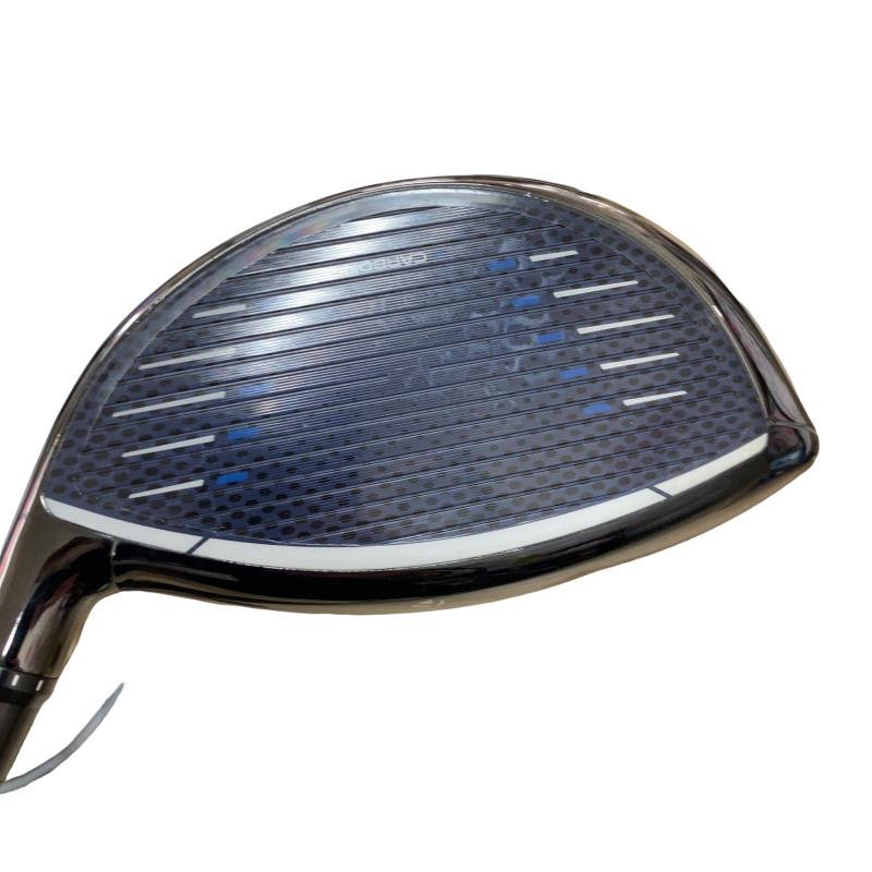 �p���P�O�@�P�O�D�T°