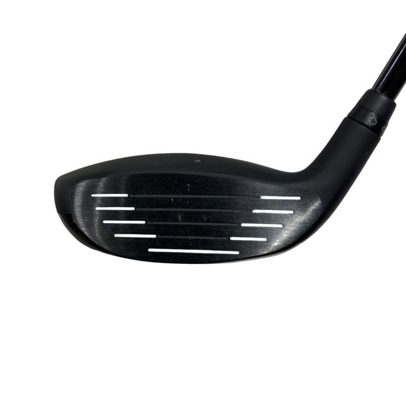 �f�S�S�O�@�l�`�w�@�S�v