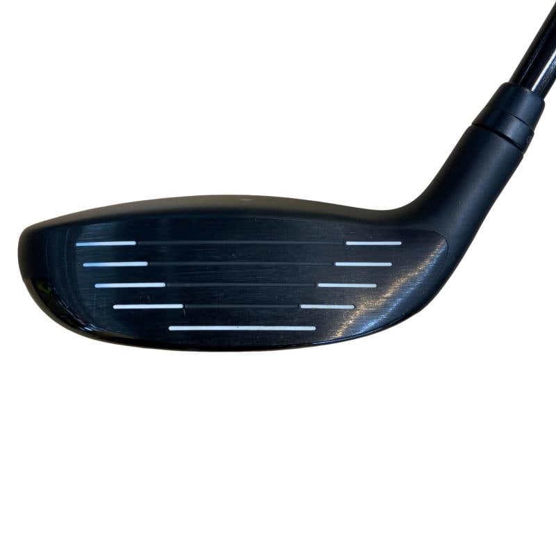 �f�S�R�O�@�r�e�s�@�T�v