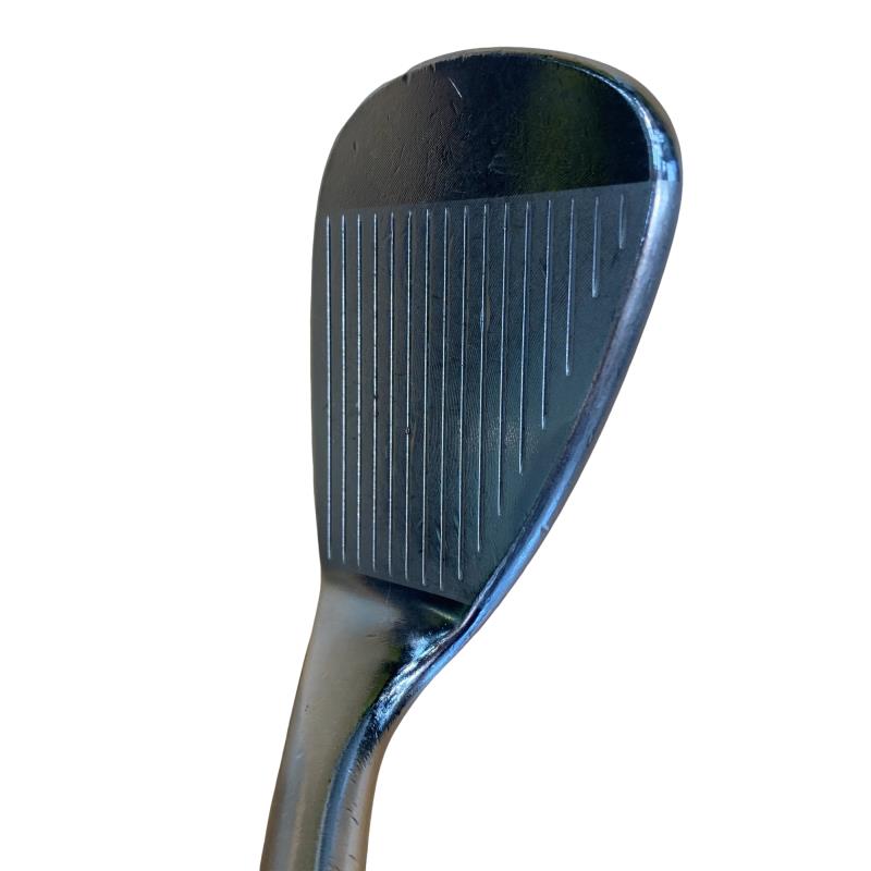 �u�n�j�d�x�@�r�o�h�m�@�l�h�k�k�d�c�@�b�|�b�@�S�W°�^�O�U°