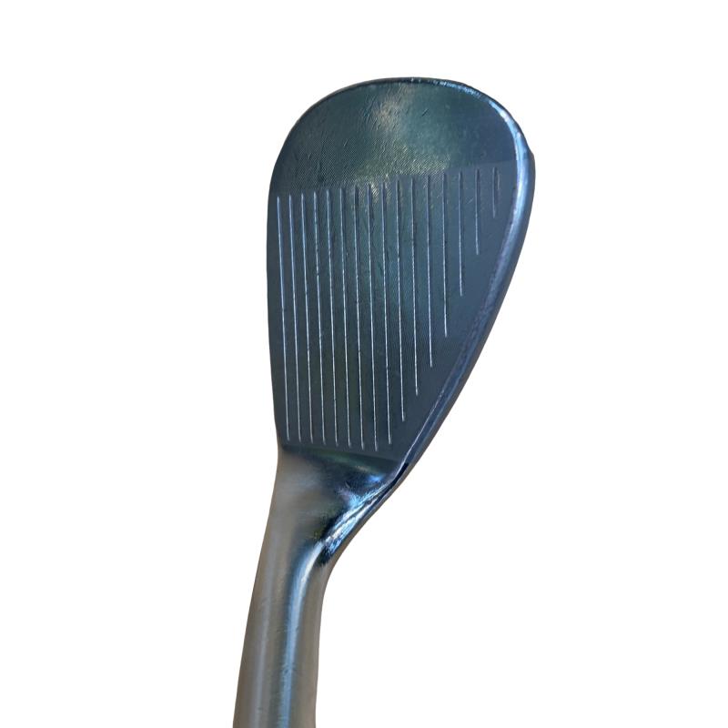 �u�n�j�d�x�@�r�o�h�m�@�l�h�k�k�d�c�@�b�|�b�@�T�Q°�^�O�W°