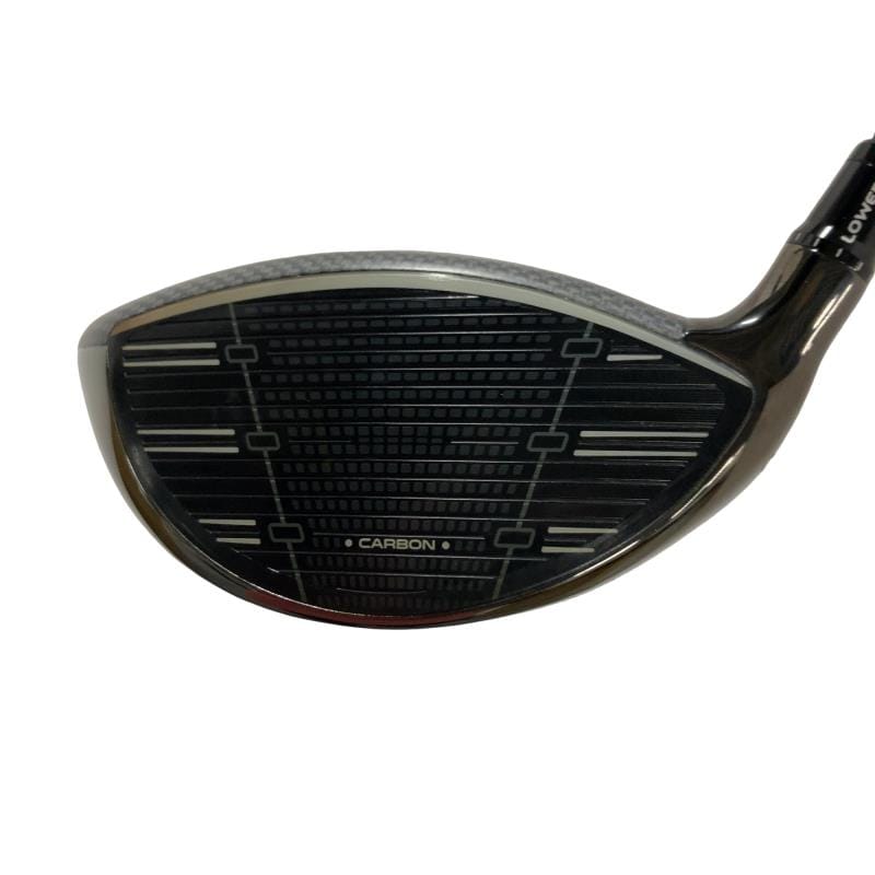 �p���R�T�@�@�X°