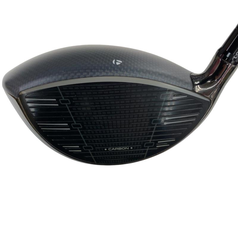 �p���R�T�@�l�`�w�@�@�X°