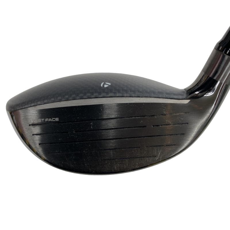 �p���R�T�@�T�v