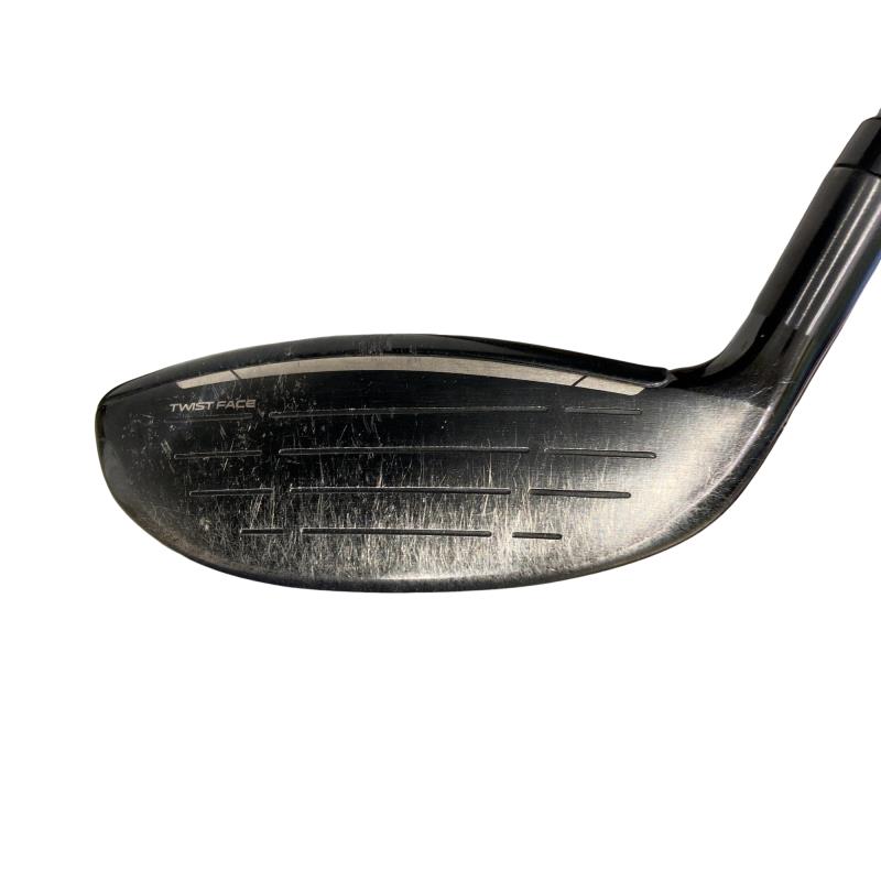 �p���P�O�@�l�`�w�@�T�v