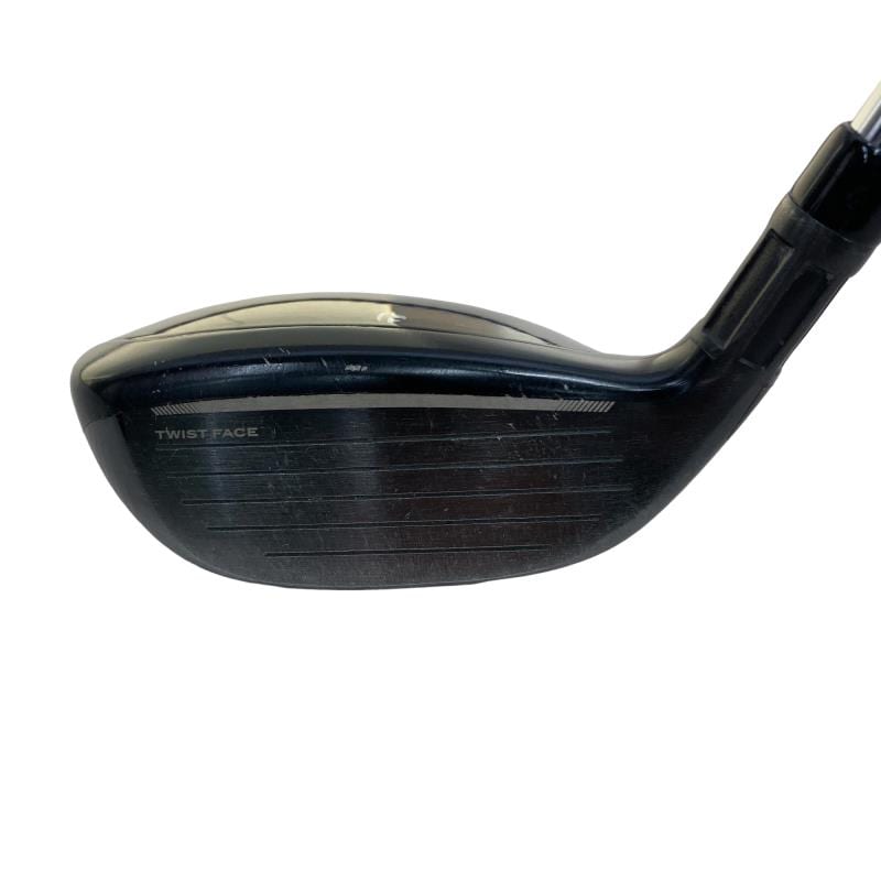 �r�s�d�`�k�s�g�Q�@�t�S