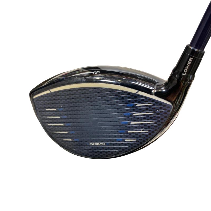 �p���P�O�@�l�`�w�@�@�X°