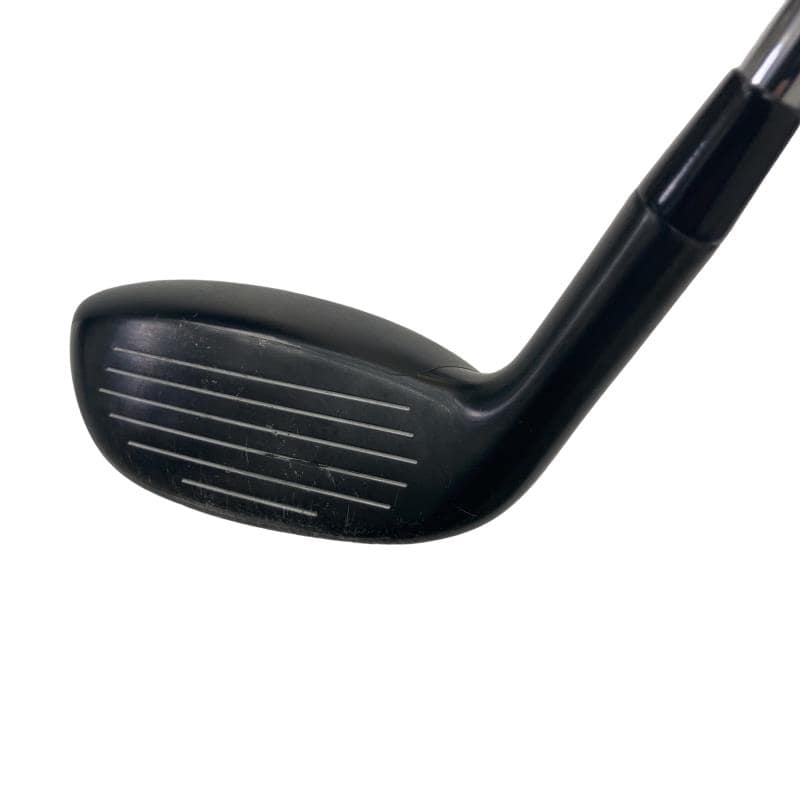 �i�o�w�@�e�k�h�|�g�h�i�Q�O�Q�O�j�@�t�S�@�t�r�`