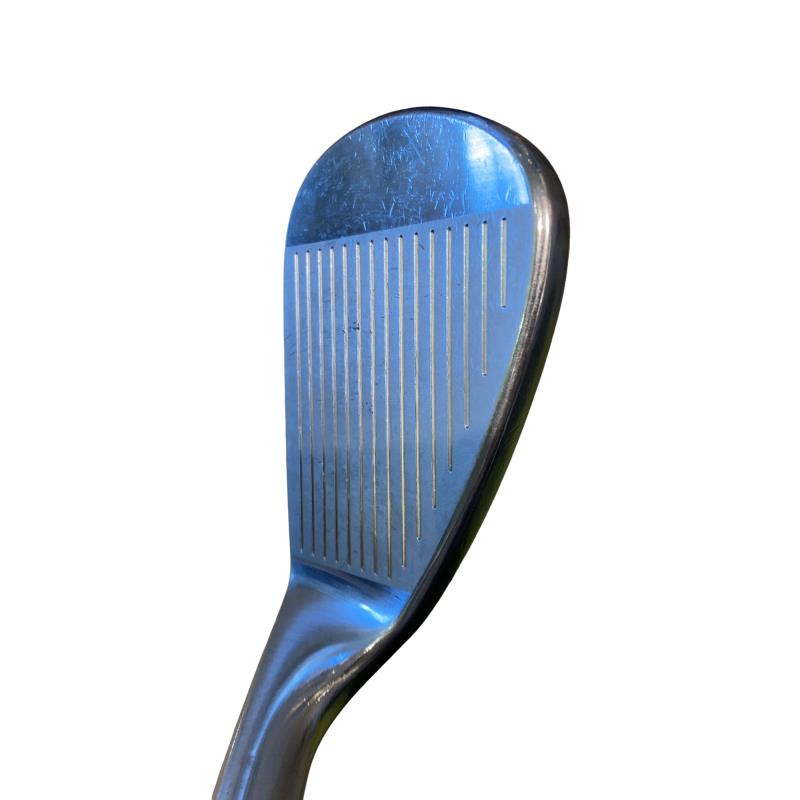 �c�i�|�S�@�S�V°