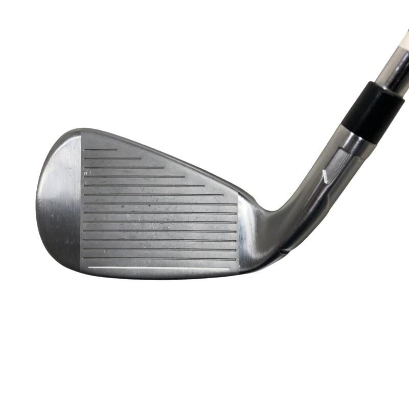 �p���@�@�T�r�i���{���F�T�{�Z�b�g�j