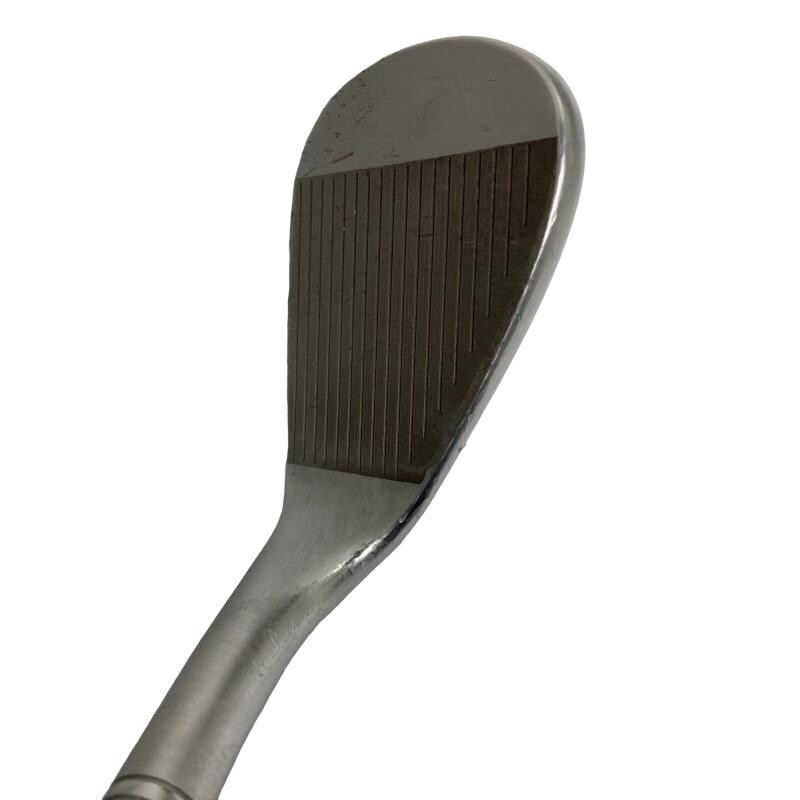 �s�����������@�l�������@�l�h�k�k�d�c�@�f�q�h�m�c�@�R�@�U�O°�^�O�W°