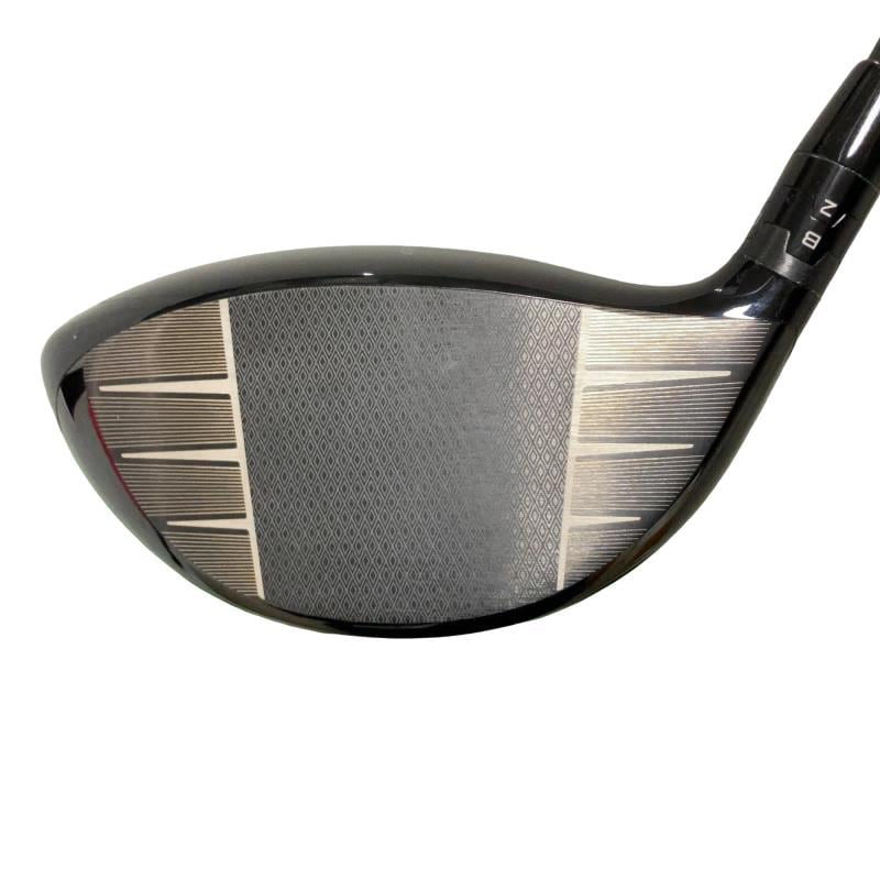 �f�s�Q�@�P�O°