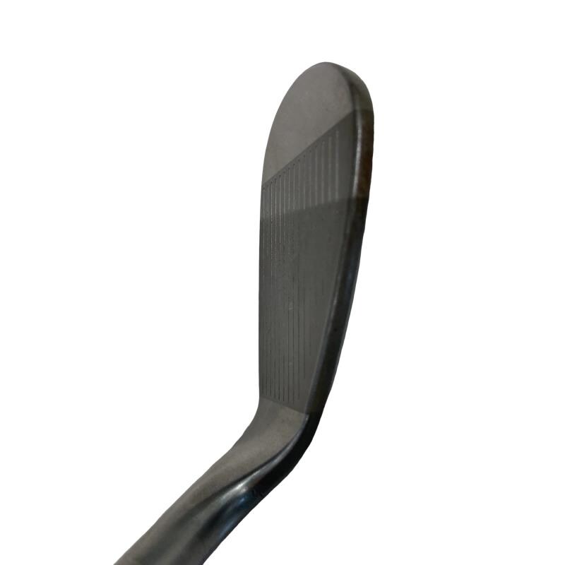 �a�q�h�c�f�d�r�s�n�m�d�@�a�q�l�Q�@�m�[���b�L�@�T�W°�^�O�W°�l