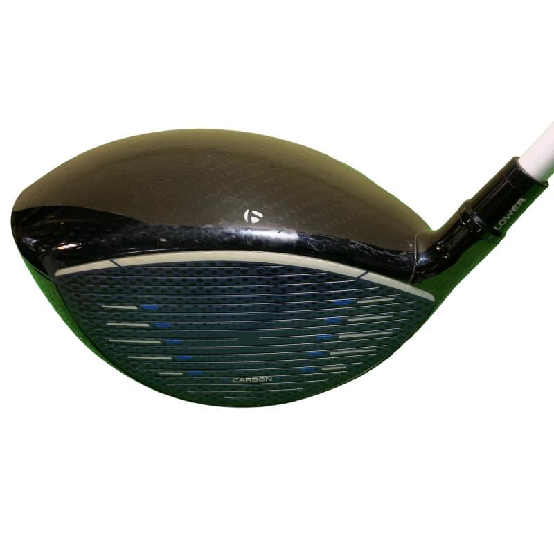 �p���P�O�@�k�r�@�P�O�D�T°