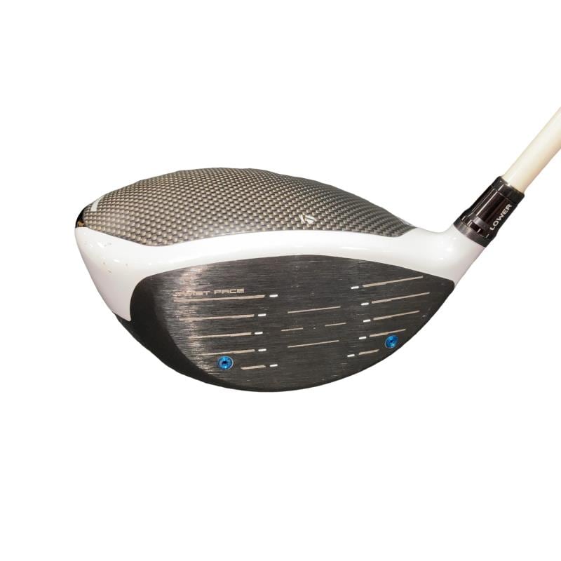 �r�h�l�@�l�`�w�@�@�X°