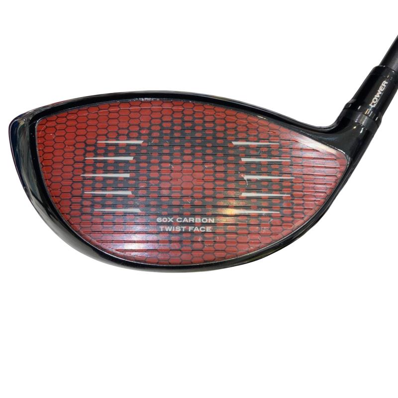 �r�s�d�`�k�s�g�@�@�X°