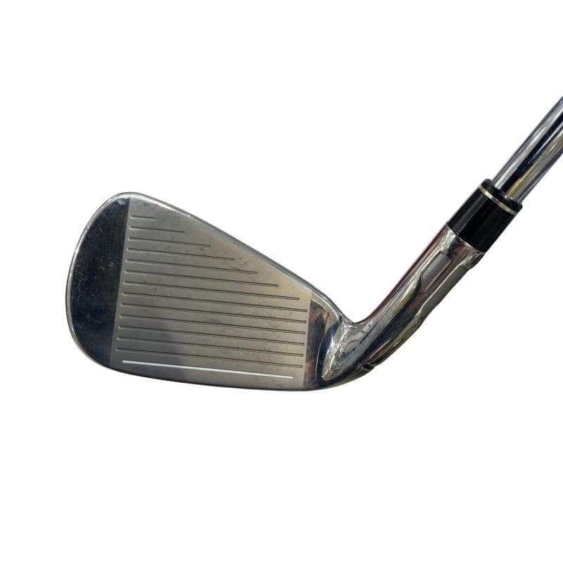 �r�h�l�@�l�`�w�@�@�T�r�i���{���F�T�{�Z�b�g�j