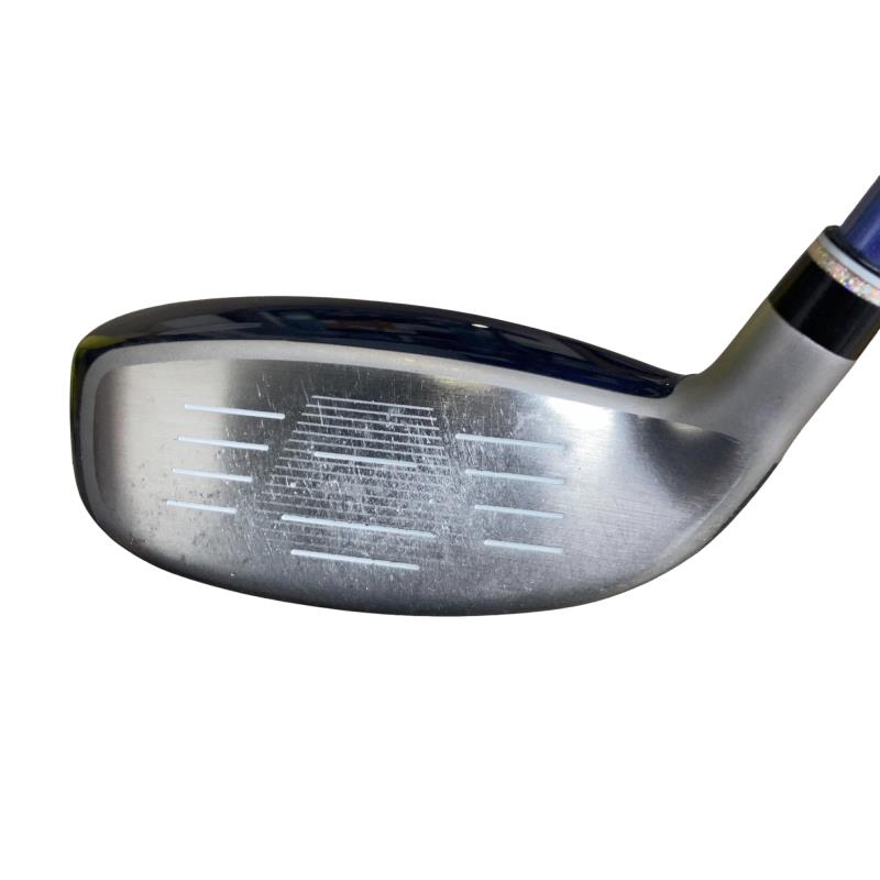 �w�w�h�n�i�Q�O�Q�O�j�@�g�U�@���f�B�[�X