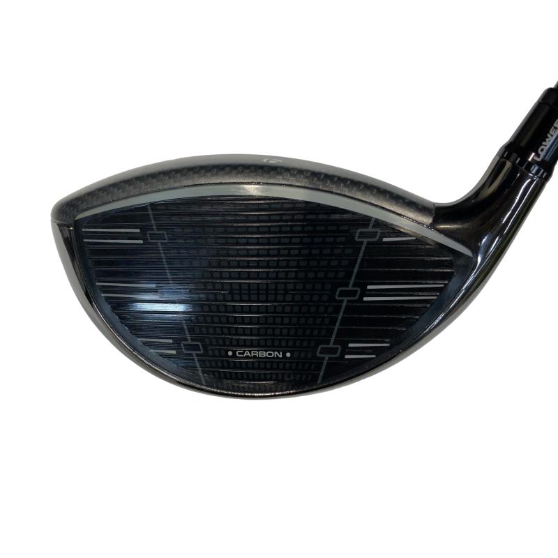 �p���R�T�@�P�O�D�T°