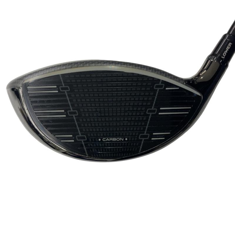 �p���R�T�@�@�X°