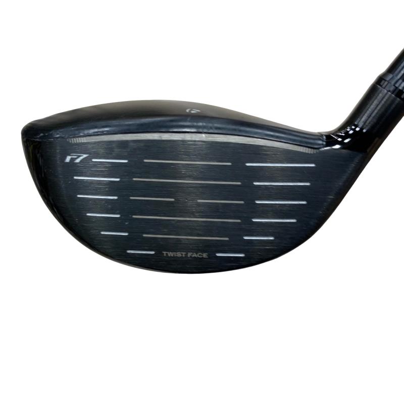 ���V���������@�l�h�m�h�@�c�q�h�u�d�q�@�P�P�D�T°