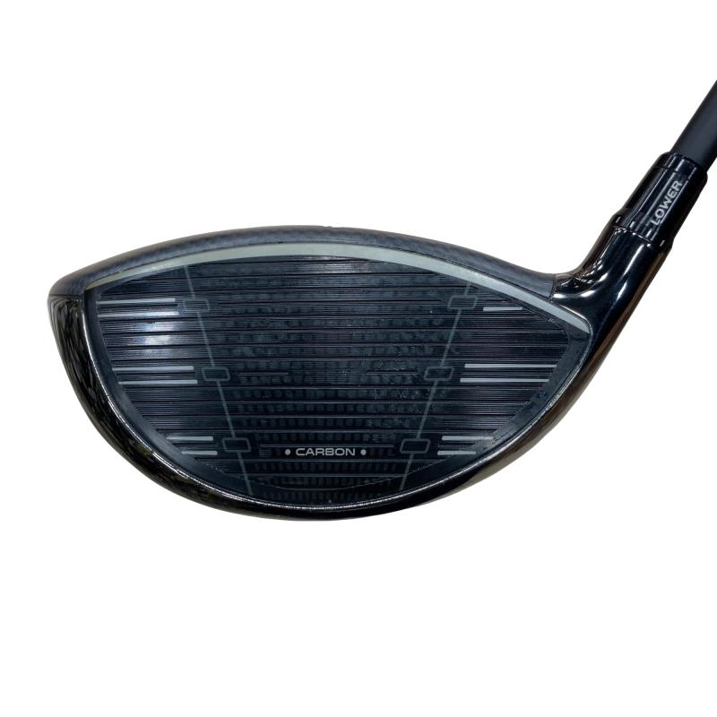 �p���R�T�@�k�r�@�@�W°