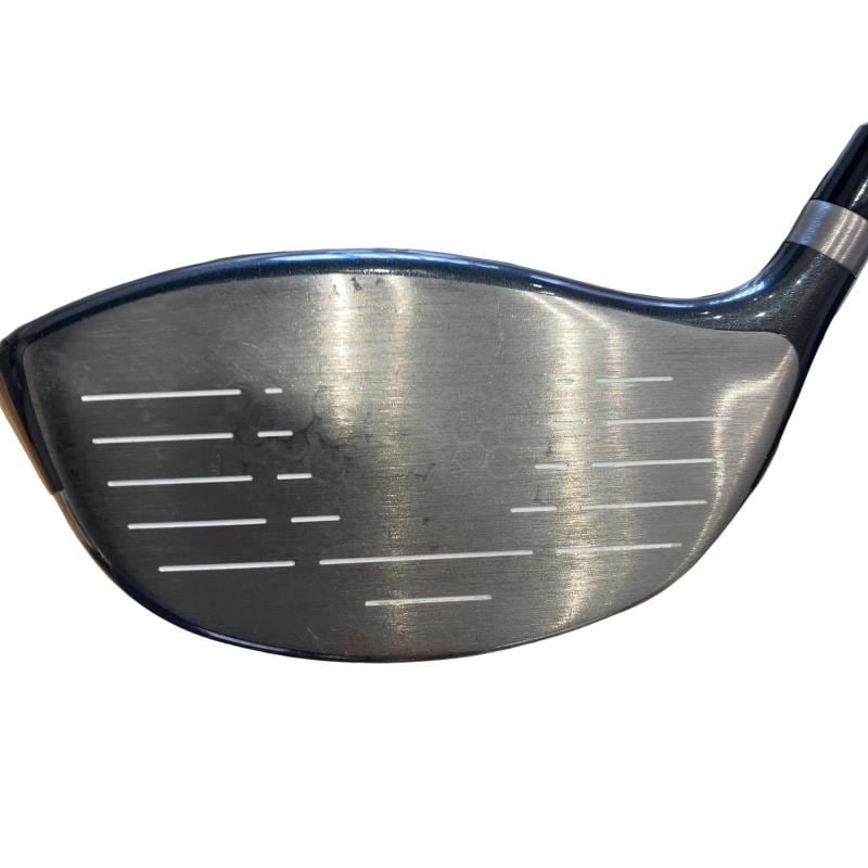 �f�Q�O�@�P�O�D�T°