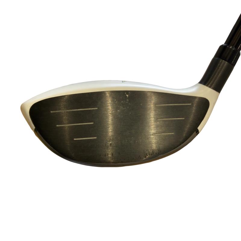 �q�a�y�@�T�v