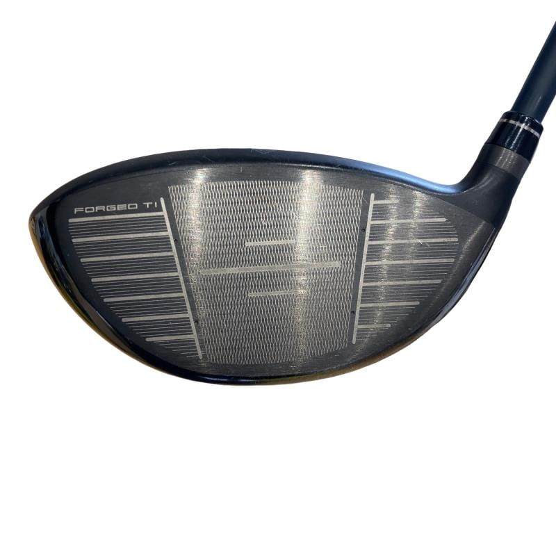 �o�`�q�`�c�x�l�@�l�`�w�@�e�`�r�s�@�P�O�D�T°