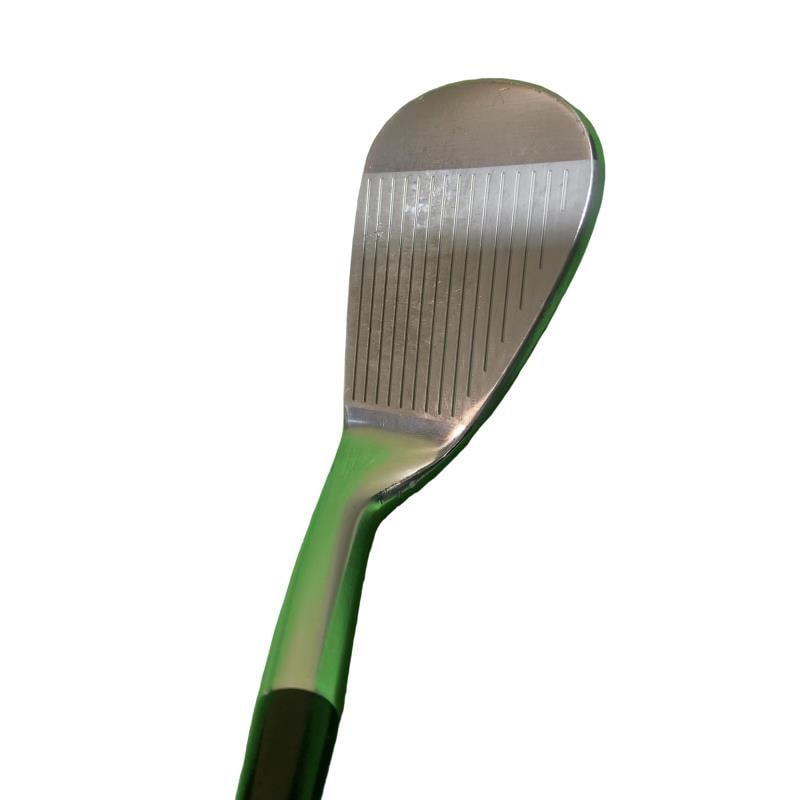 �~�Y�m�@�s�g�d�@�b�q�`�e�s�i�Q�O�Q�R�j�@�T�S°�^�Q�S°