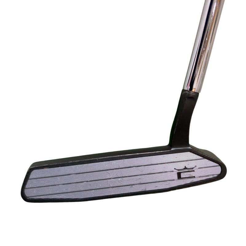 �j�h�m�f�@�v�h�c�d�r�o�n�q�s�i�Q�O�Q�S�j�@�V���O���x���h�@�R�S�C���`