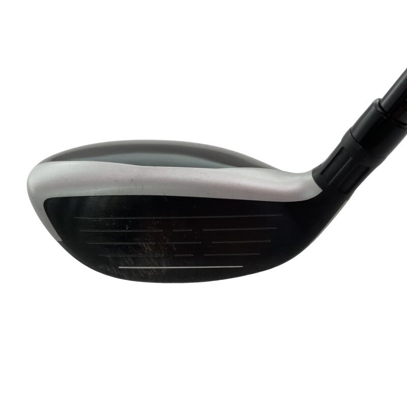 �l�S�i�Q�O�Q�P�j�@�t�T