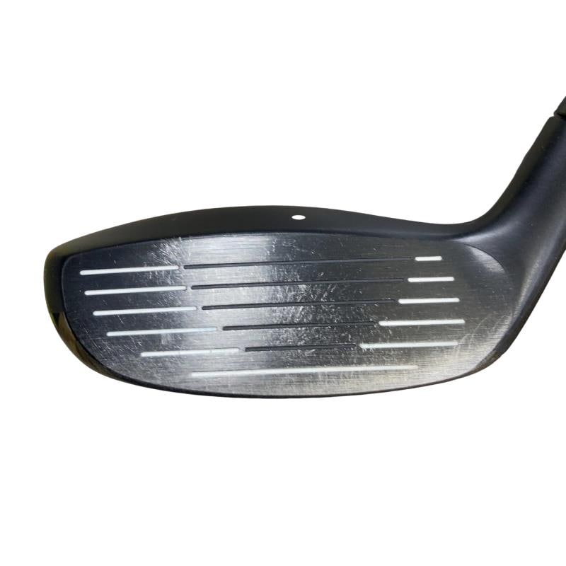 �f�S�S�O�@�t�V