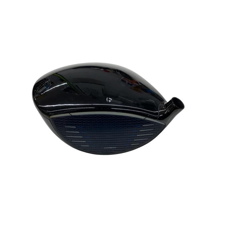 �p���P�O�@�P�O�D�T°