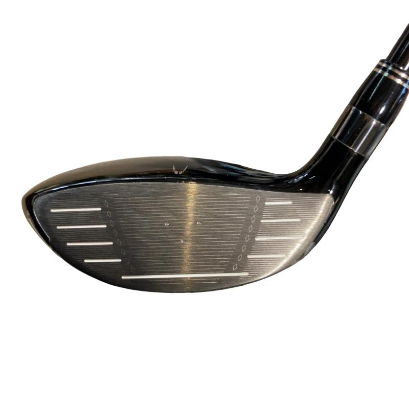 �o�g�x�y�i�Q�O�P�X�j�@�R�v