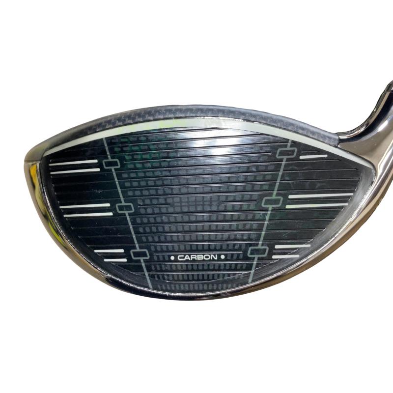 �p���R�T�@�P�O�D�T°